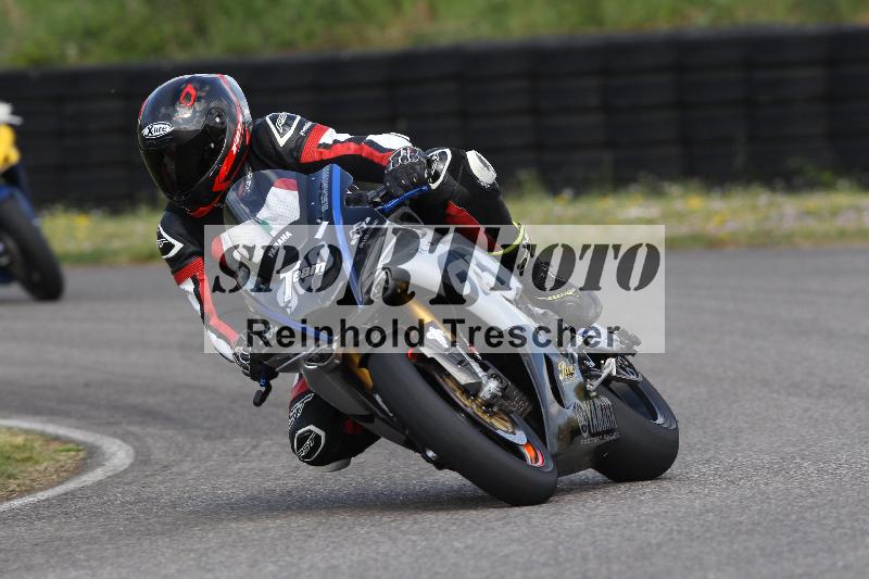 Archiv-2025/05 14.04.2025 Plüss Moto Sport ADR/Freies Fahren/900